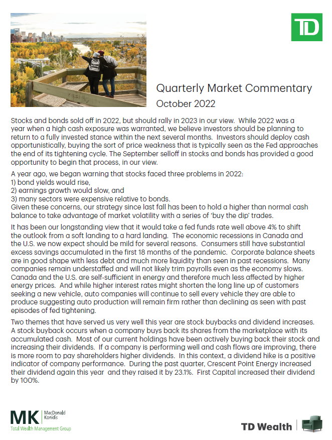 Market Commentary Q3 2022.png